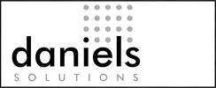 Daniels Solutions&trade;